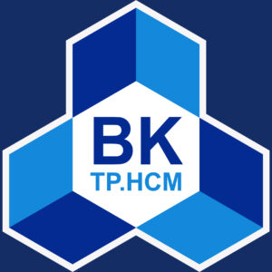 dhbk 22