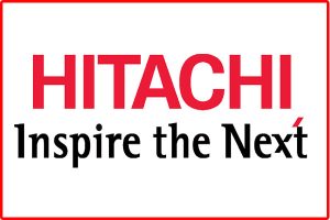 hitachi nhat ban 25