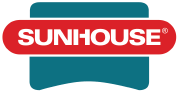 logo 20