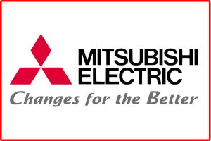 mitsubishi 24