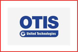otis 23
