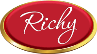 richy 18