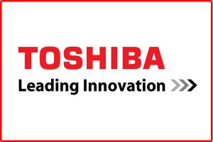 toshiba 26