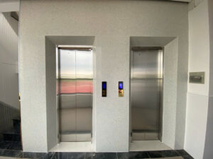 z6439762200545 49e6f0f881a64094f462e167a6bd5466 12