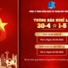 Thiepmung.com 1680f209fcdcdb 5